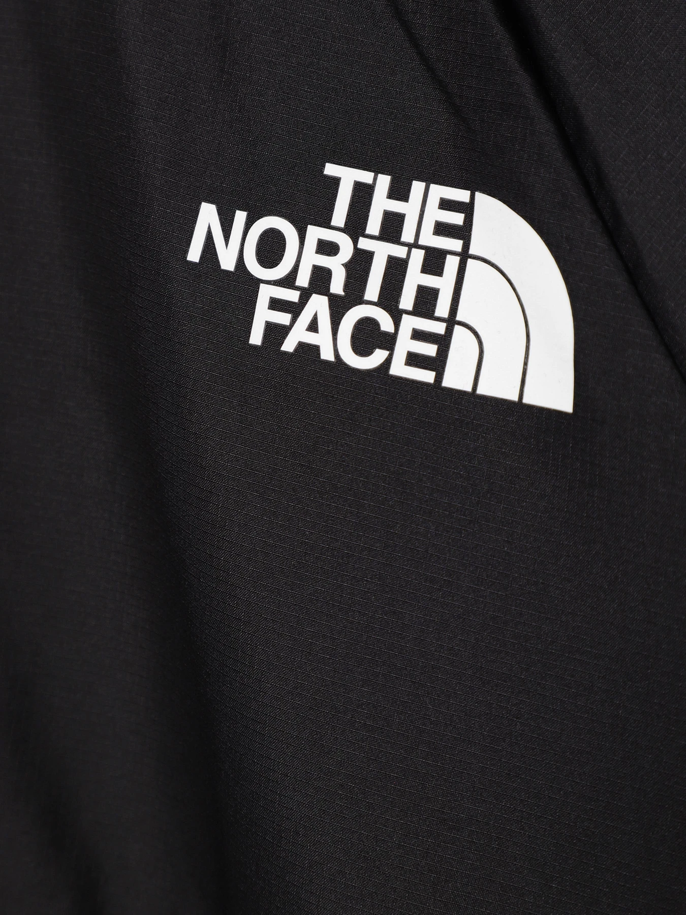 Худи и свитшоты The North Face модель NF0A82E3JK31 Худи и свитшоты The North Face модель NF0A82E3JK31 Фото