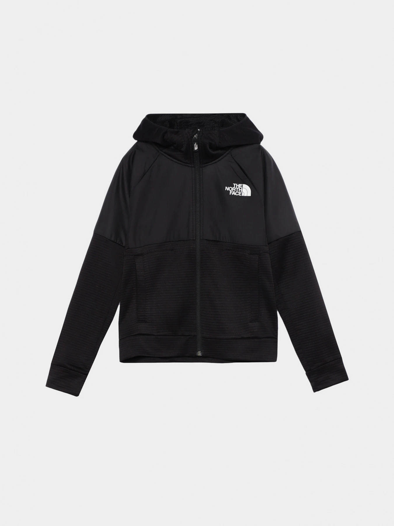 Худи и свитшоты The North Face модель NF0A82E3JK31 Худи и свитшоты The North Face модель NF0A82E3JK31 Фото