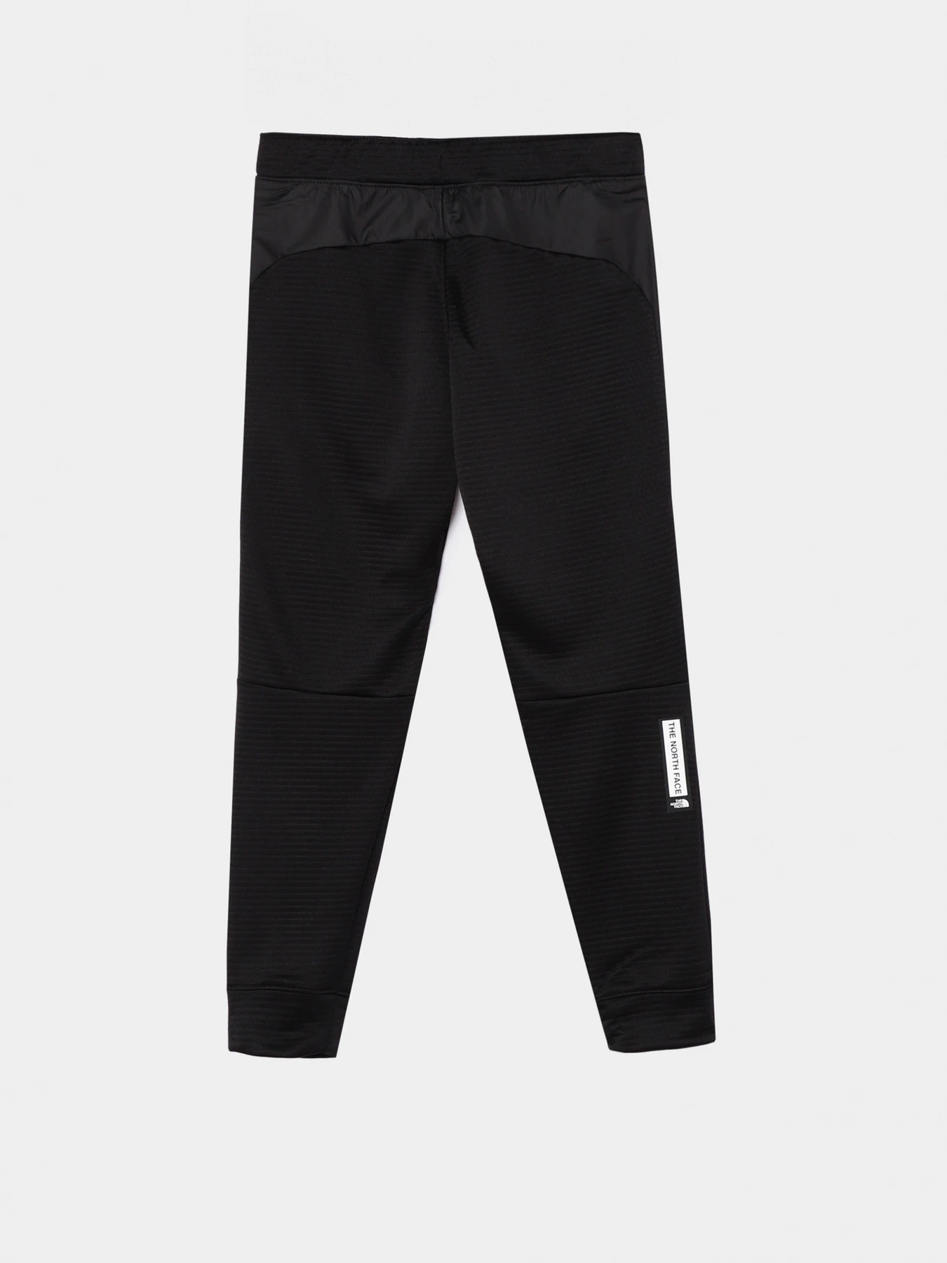 Брюки The North Face модель NF0A82E5JK31 Брюки The North Face модель NF0A82E5JK31 Фото