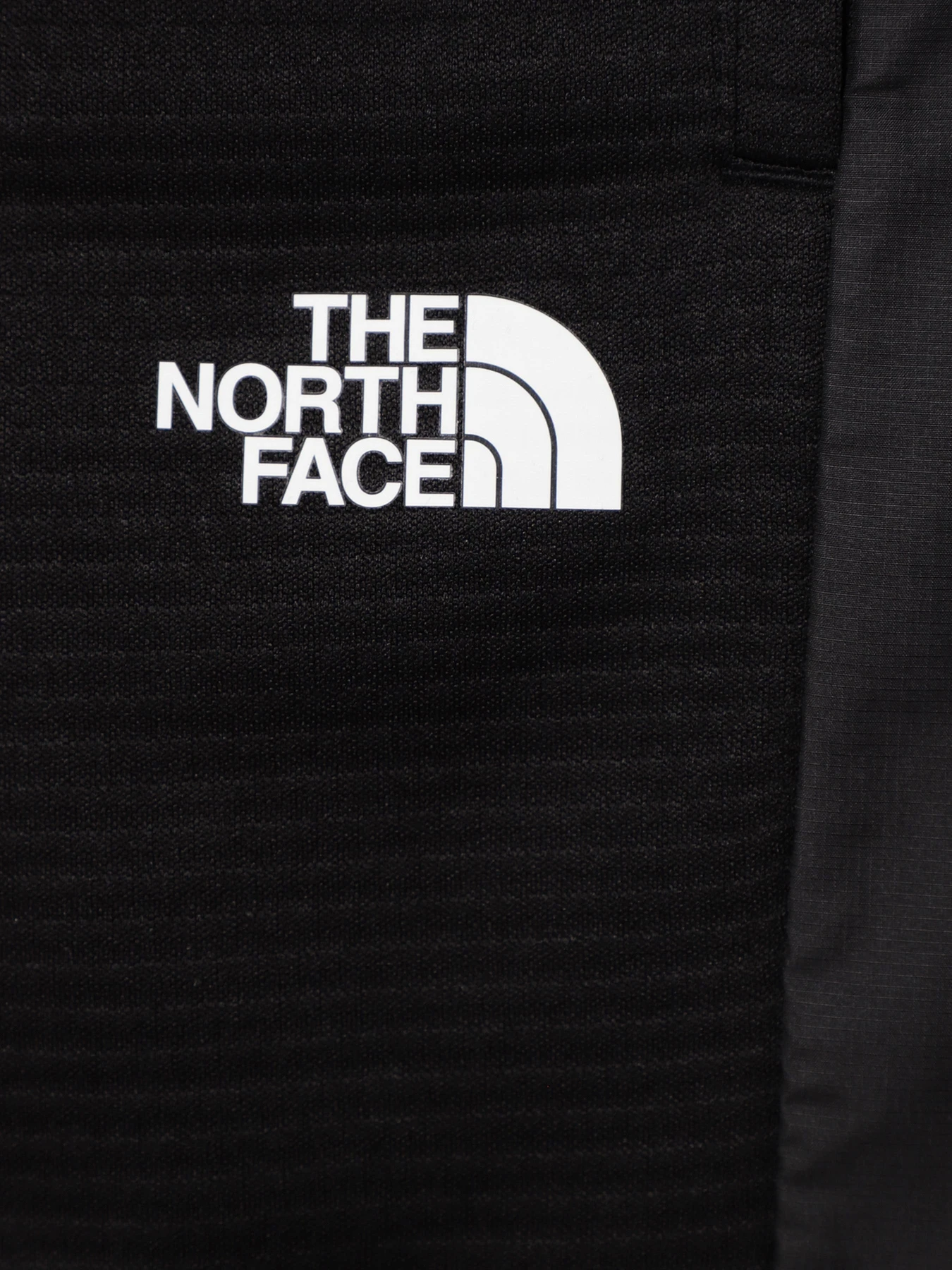 Брюки The North Face модель NF0A82E5JK31 Брюки The North Face модель NF0A82E5JK31 Фото