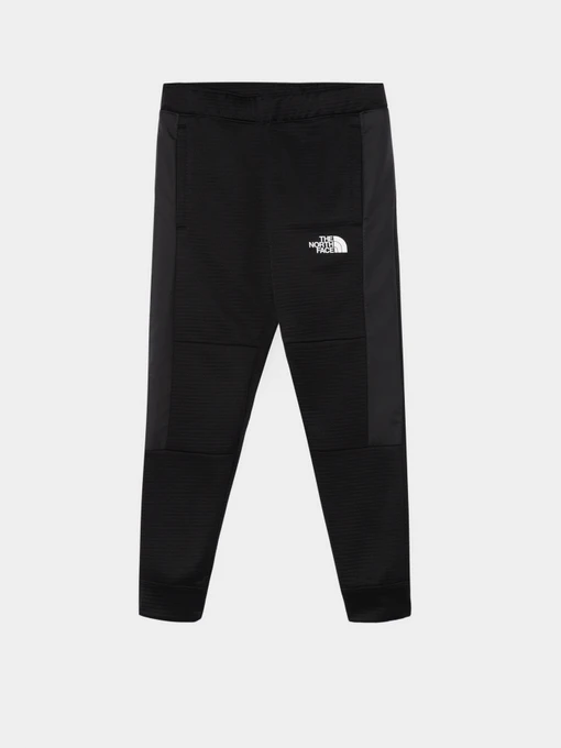 Шалбар The North Face үлгі NF0A82E5JK31 Фото