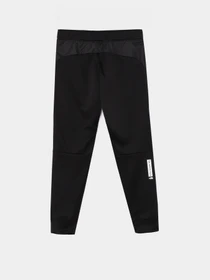 Брюки The North Face модель NF0A82E5JK31 Фото