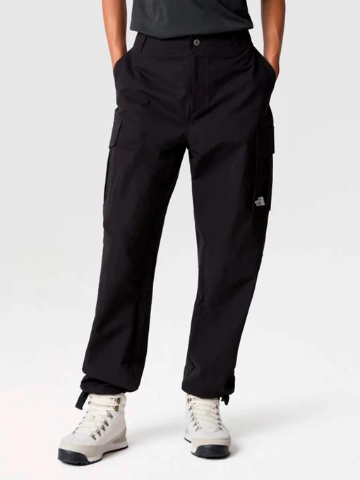 Шалбар The North Face үлгі NF0A82GGJK31 Фото