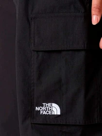 Брюки The North Face модель NF0A82GGJK31 Фото