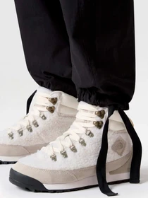 Брюки The North Face модель NF0A82GGJK31 Фото