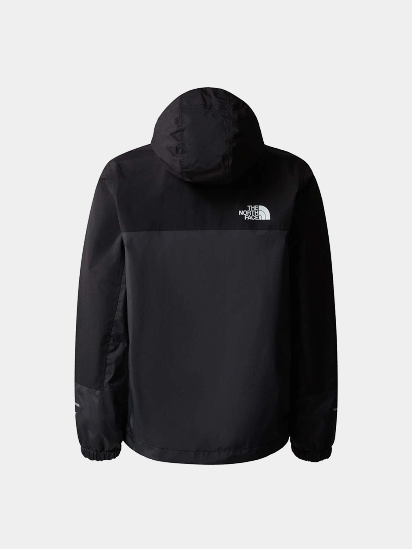 Куртки и дубленки The North Face модель NF0A82ST0C51 Фото