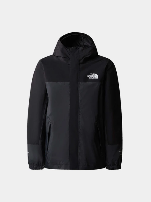 Куртки и дубленки The North Face модель NF0A82ST0C51 Фото