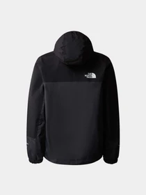 Куртки и дубленки The North Face модель NF0A82ST0C51 Фото