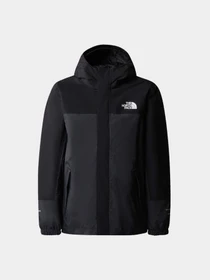 Куртки и дубленки The North Face модель NF0A82ST0C51 Фото