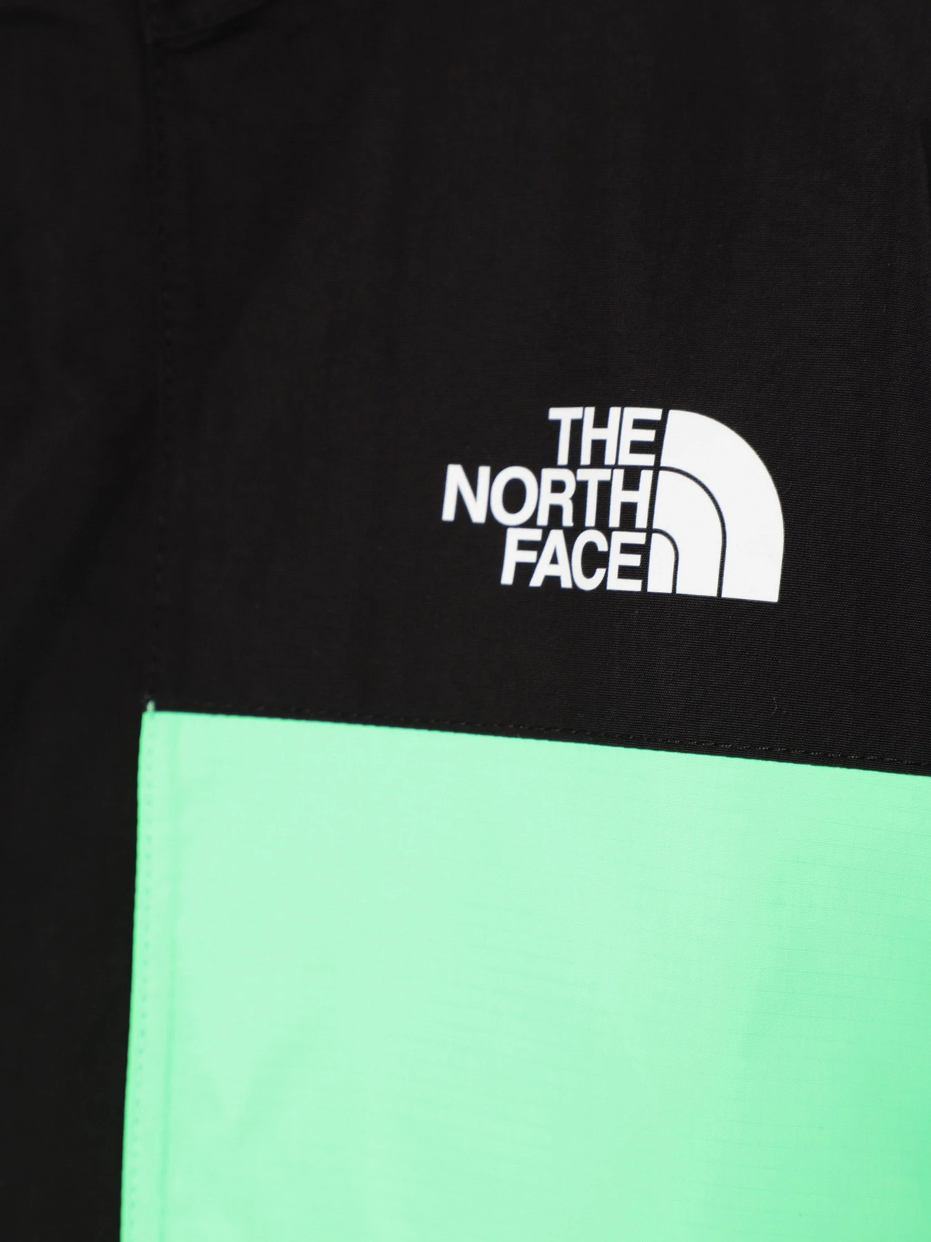Куртки и дубленки The North Face модель NF0A82ST8YK1 Фото