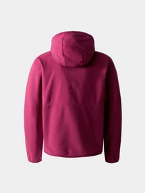 Куртки и дубленки The North Face модель NF0A82TVI0H1 Фото