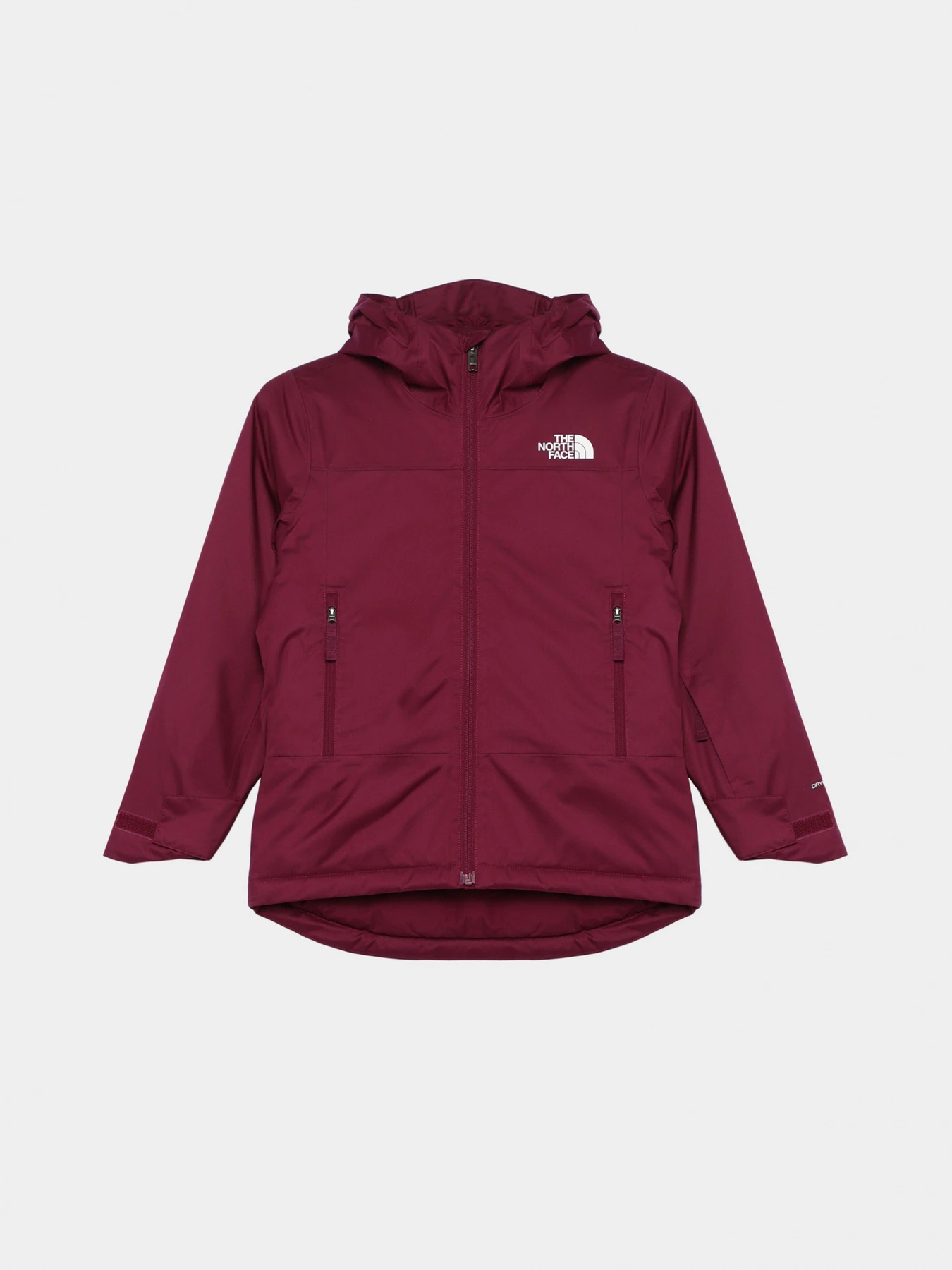 Куртки и дубленки The North Face модель NF0A82Y6I0H1 Куртки и дубленки The North Face модель NF0A82Y6I0H1 Фото