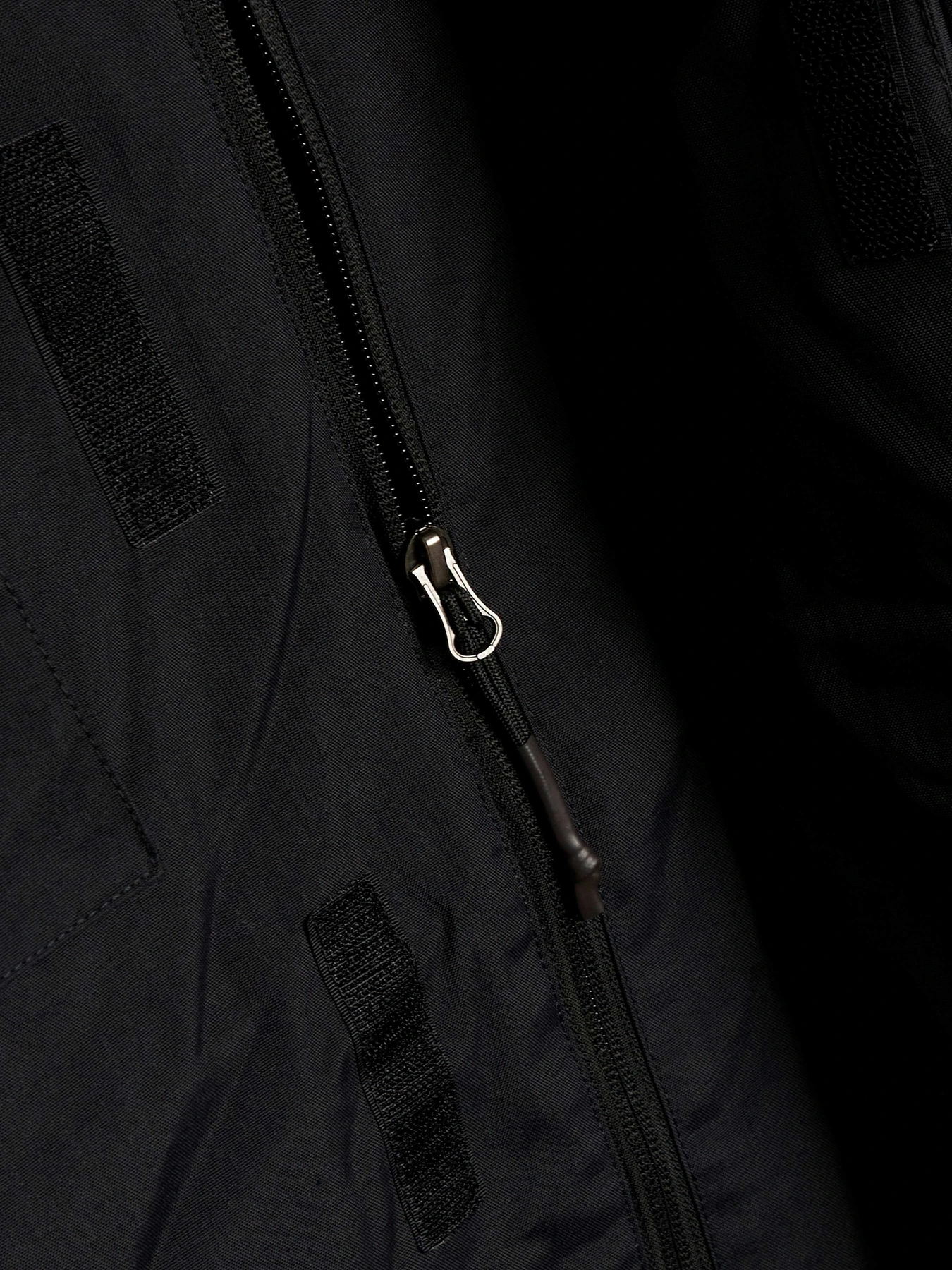 Куртки и дубленки The North Face модель NF0A831HJK31 Куртки и дубленки The North Face модель NF0A831HJK31 Фото