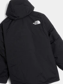 Куртки и дубленки The North Face модель NF0A831HJK31 Фото