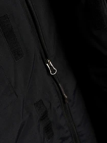 Куртки и дубленки The North Face модель NF0A831HJK31 Фото