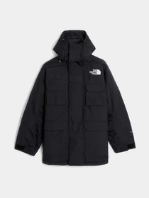 Куртки и дубленки The North Face модель NF0A831HJK31 Фото
