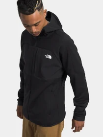 Худи и свитшоты The North Face модель NF0A84HUJK31 Фото