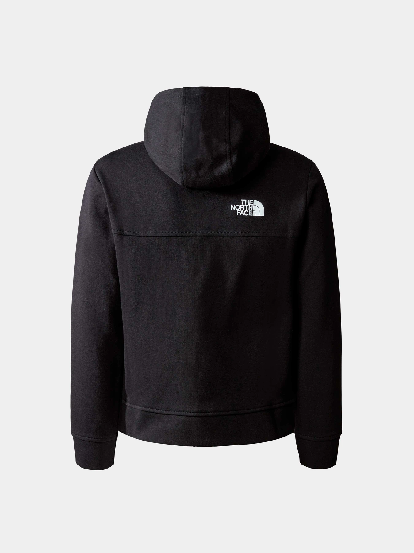 Худи и свитшоты The North Face модель NF0A84MEJK31 Худи и свитшоты The North Face модель NF0A84MEJK31 Фото