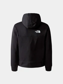 Худи и свитшоты The North Face модель NF0A84MEJK31 Фото