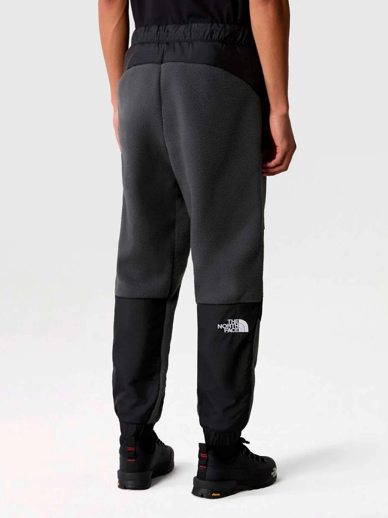 Брюки The North Face модель NF0A852KMN81 Брюки The North Face модель NF0A852KMN81 Фото