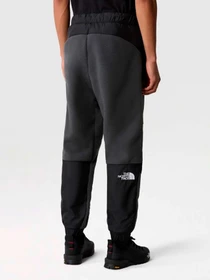 Брюки The North Face модель NF0A852KMN81 Фото