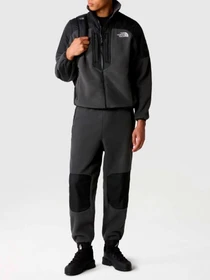 Брюки The North Face модель NF0A852KMN81 Фото