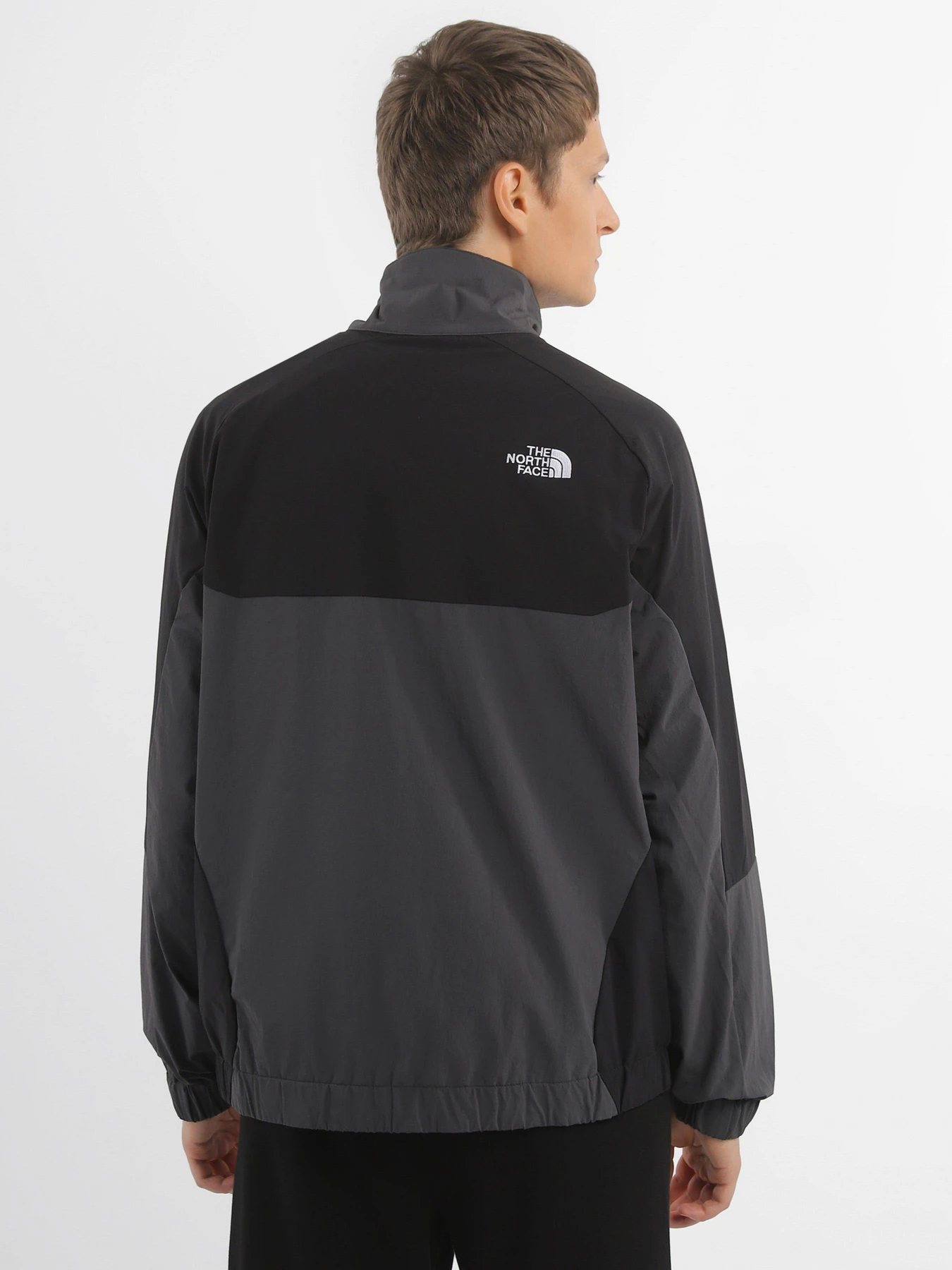 Куртки и дубленки The North Face модель NF0A852SMN81 Фото