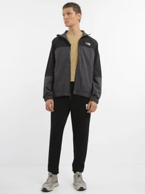 Куртки и дубленки The North Face модель NF0A852SMN81 Фото