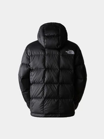 Куртки и дубленки The North Face модель NF0A853CJK31 Фото