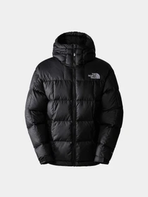 Куртки и дубленки The North Face модель NF0A853CJK31 Фото