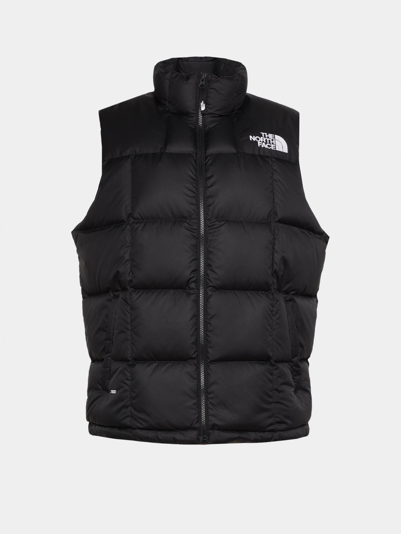 Куртки и дубленки The North Face модель NF0A853DJK31 Куртки и дубленки The North Face модель NF0A853DJK31 Фото