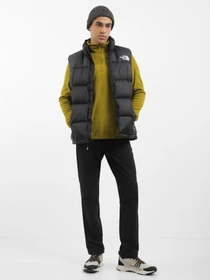 Куртки и дубленки The North Face модель NF0A853DJK31 Фото