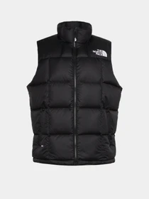 Куртки и дубленки The North Face модель NF0A853DJK31 Фото