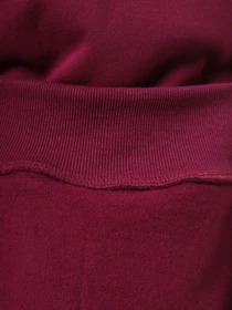 Худи и свитшоты The North Face модель NF0A853ZI0H1 Фото