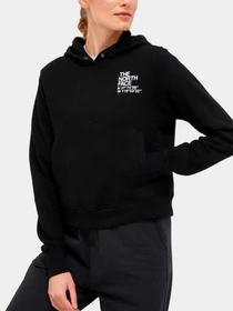 Худи и свитшоты The North Face модель NF0A8543JK31 Фото