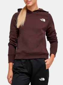 Худи и свитшоты The North Face модель NF0A854DI0I1 Фото
