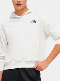 Худи и свитшоты The North Face модель NF0A854DN3N1 Фото