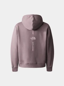 Худи и свитшоты The North Face модель NF0A854QI0V1 Фото