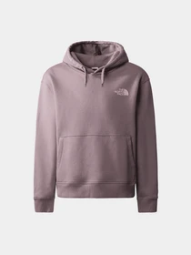 Худи и свитшоты The North Face модель NF0A854QI0V1 Фото