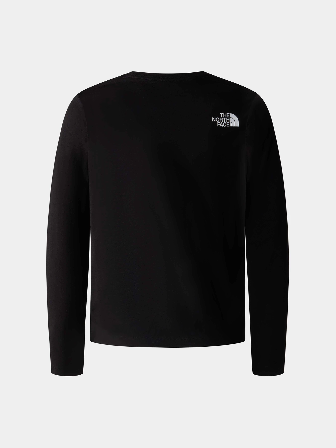Худи и свитшоты The North Face модель NF0A854TJK31 Фото