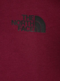 Худи и свитшоты The North Face модель NF0A855BI0H1 Фото