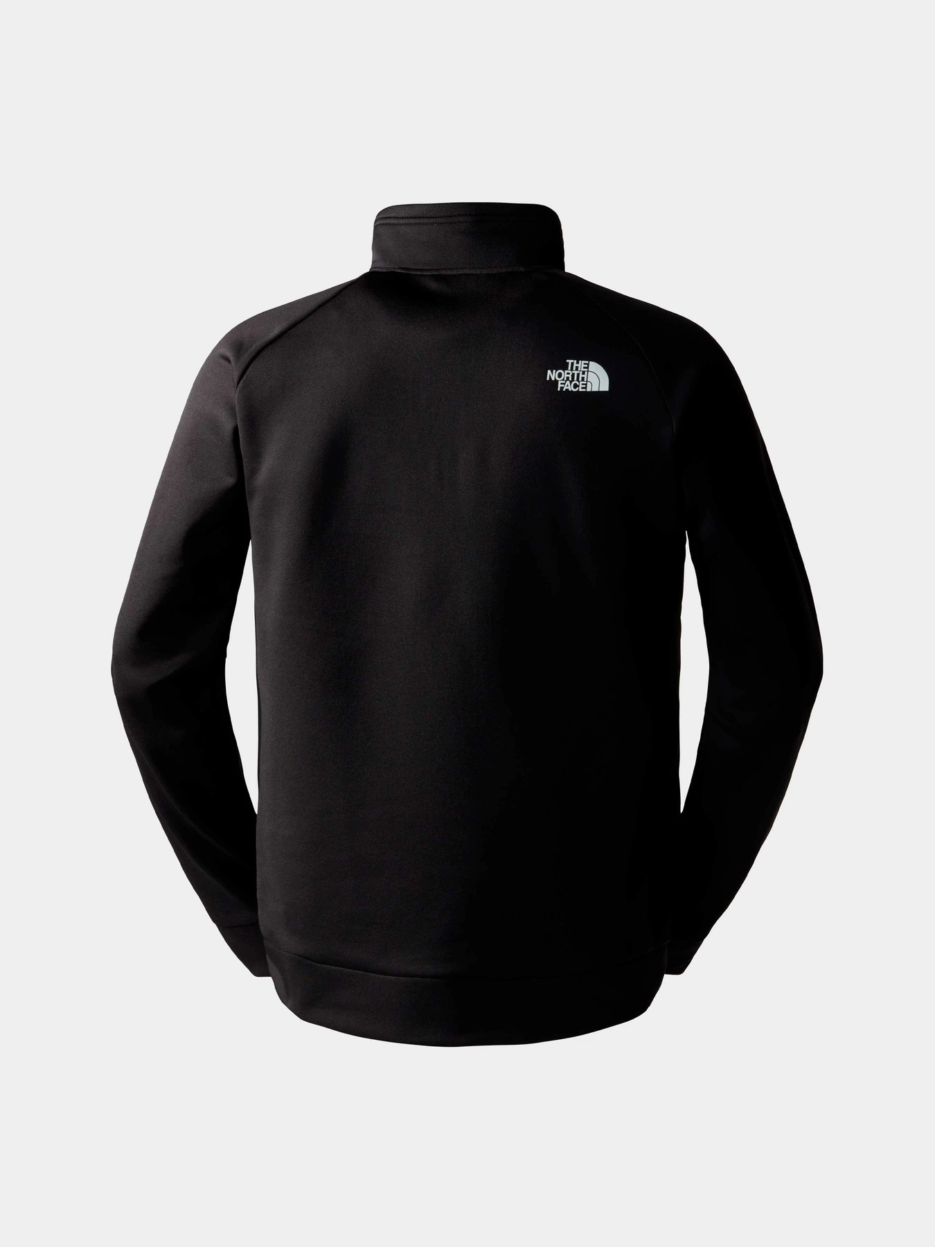 Худи и свитшоты The North Face модель NF0A855LKT01 Фото