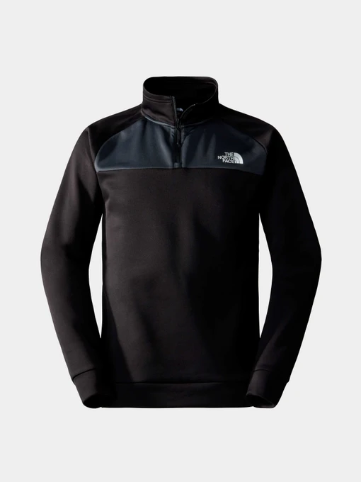 Худи и свитшоты The North Face модель NF0A855LKT01 Фото