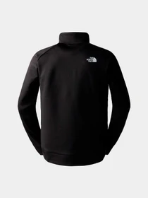 Худи и свитшоты The North Face модель NF0A855LKT01 Фото