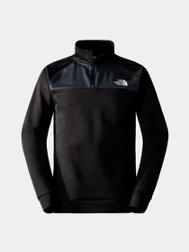 Худи и свитшоты The North Face модель NF0A855LKT01 Фото