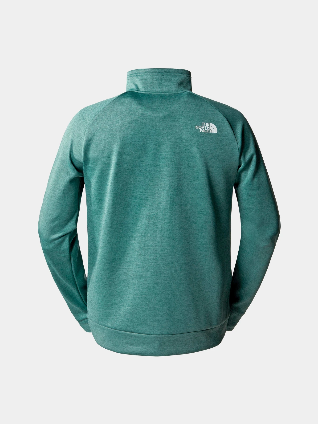 Худи и свитшоты The North Face модель NF0A855LONL1 Худи и свитшоты The North Face модель NF0A855LONL1 Фото