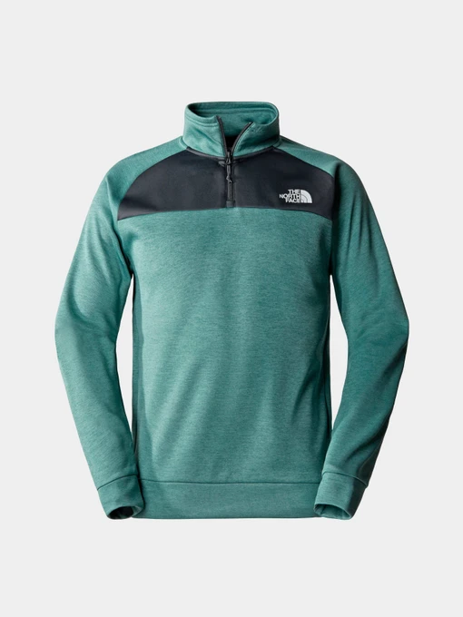 Худи и свитшоты The North Face модель NF0A855LONL1 Фото