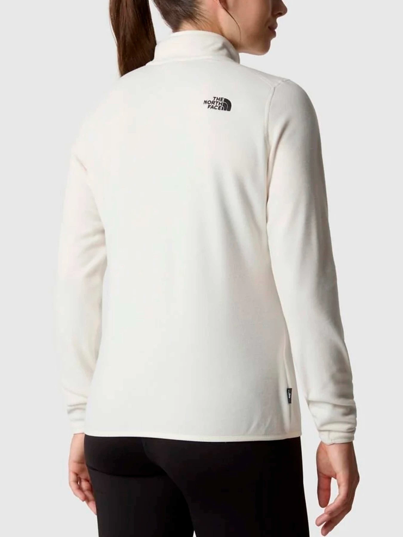 Худи и свитшоты The North Face модель NF0A855MN3N1 Худи и свитшоты The North Face модель NF0A855MN3N1 Фото