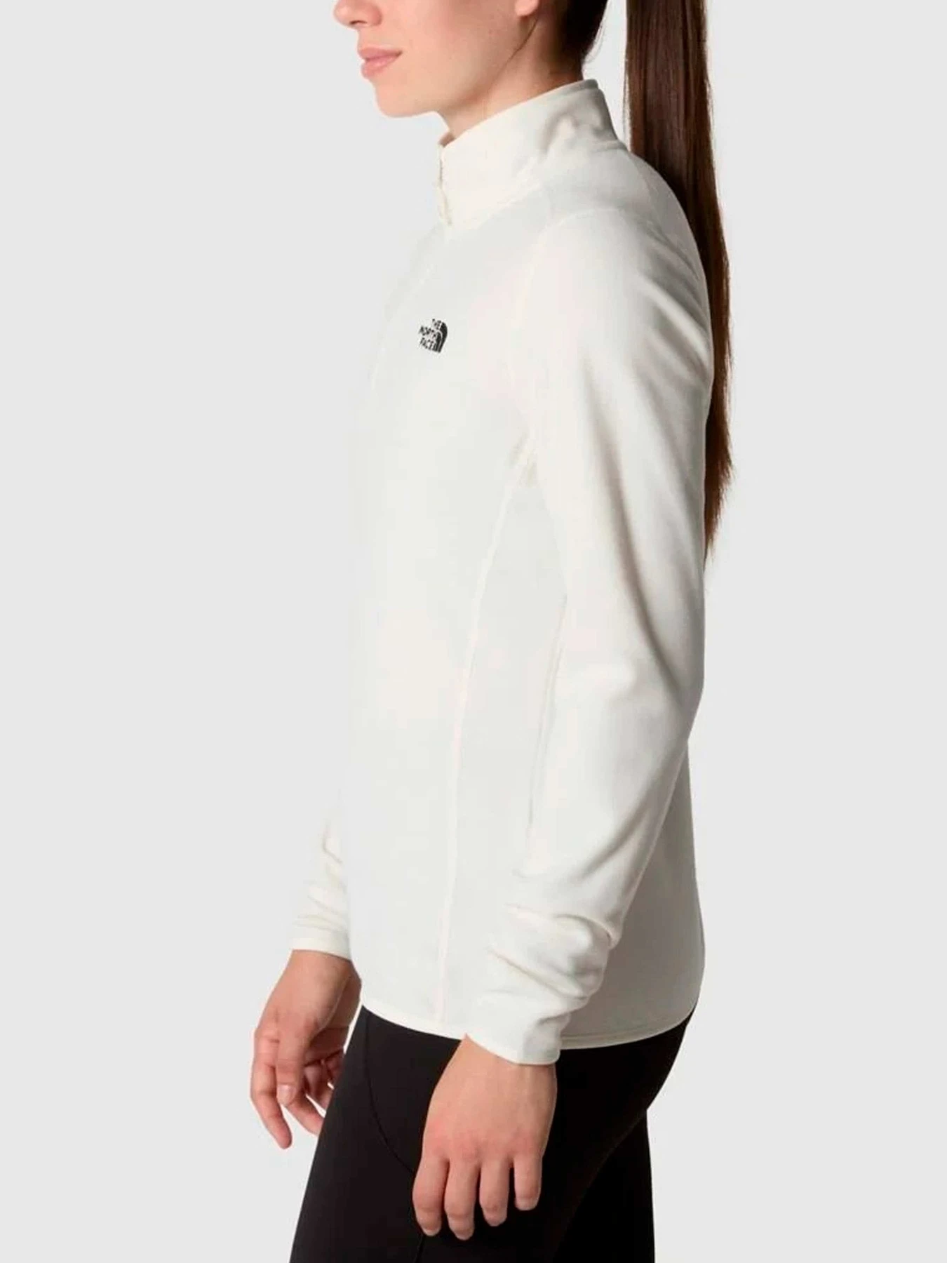 Худи и свитшоты The North Face модель NF0A855MN3N1 Худи и свитшоты The North Face модель NF0A855MN3N1 Фото