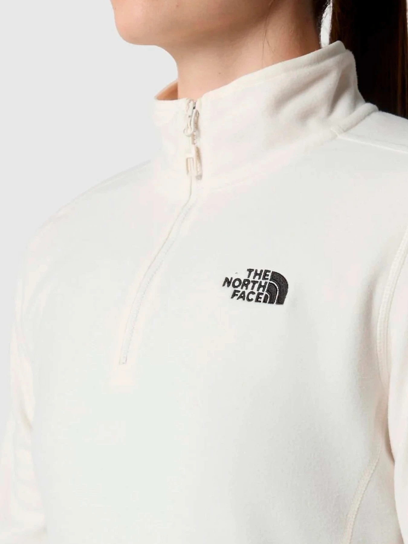 Худи и свитшоты The North Face модель NF0A855MN3N1 Худи и свитшоты The North Face модель NF0A855MN3N1 Фото